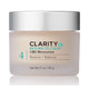 ClarityRX Return to Calm HEMP Moisturizer ClarityRX Return to Calm HEMP Moisturizer